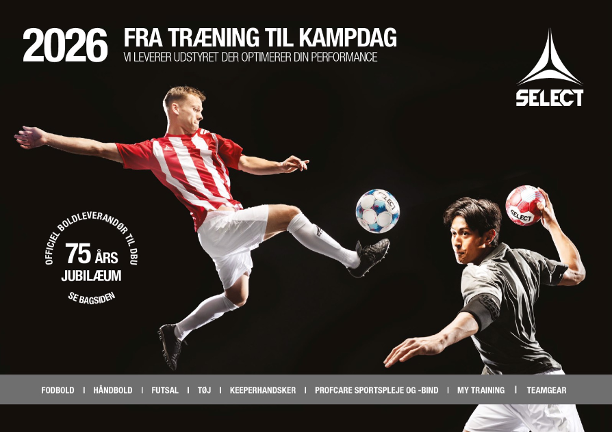 SELECT katalog 2026